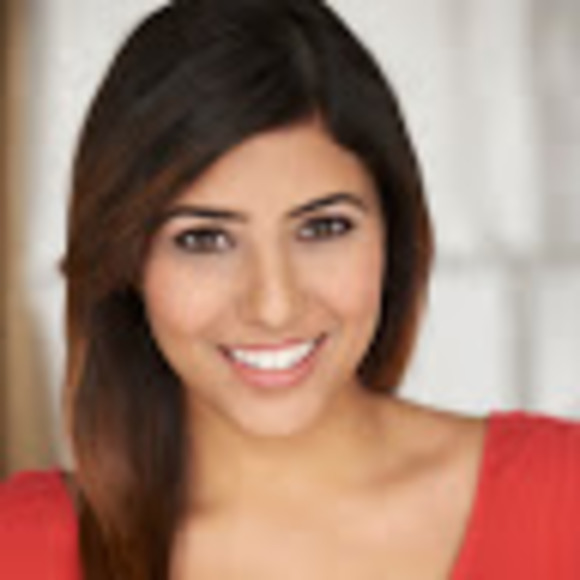 alyssahemraj